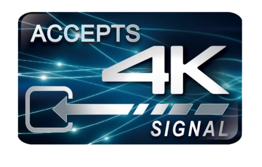 Máy chiếu Panasonic PT-RZ990